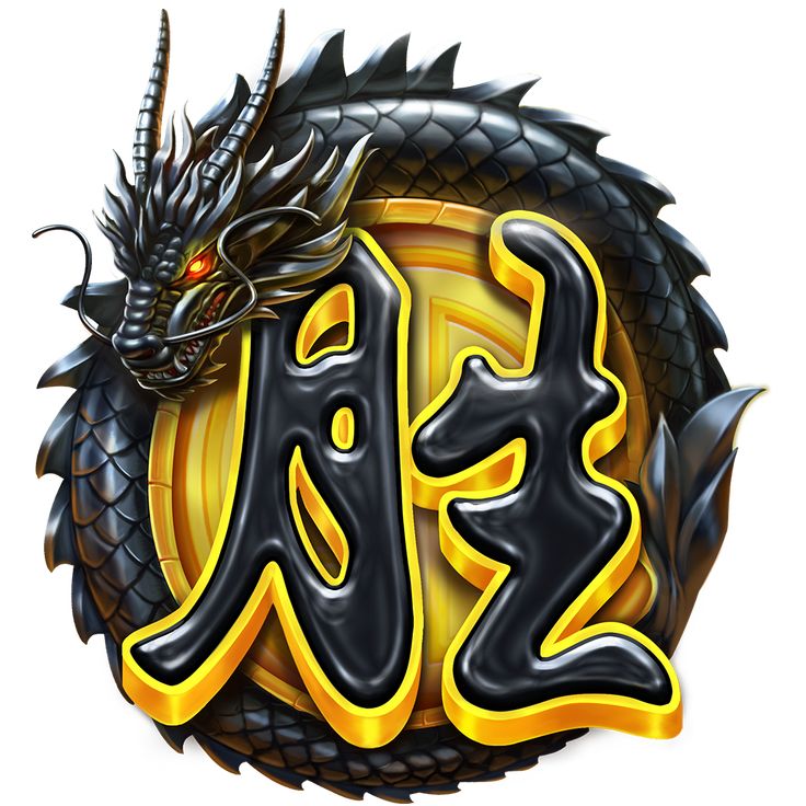 𝐒𝐋𝐎𝐓 𝐆𝐀𝐂𝐎𝐑