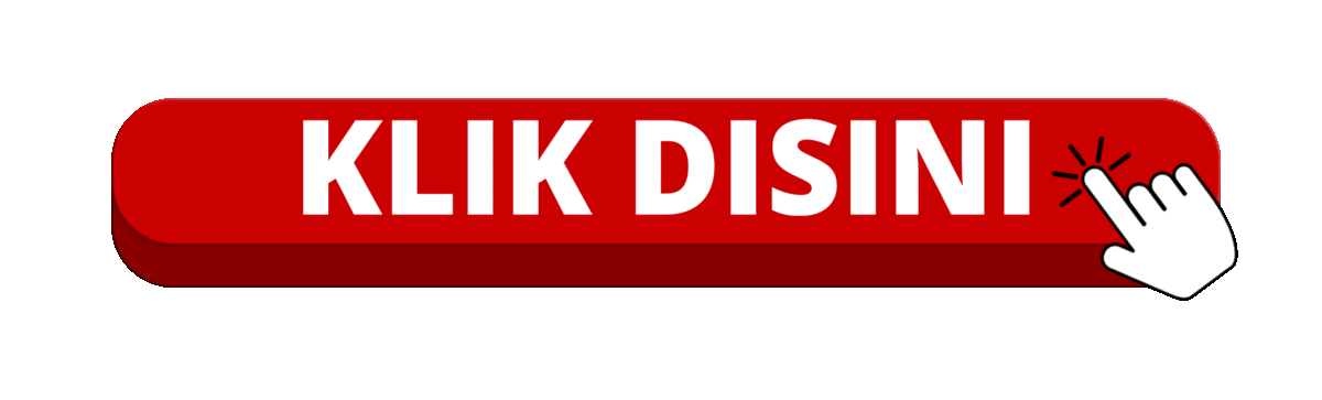 Situs Resmi