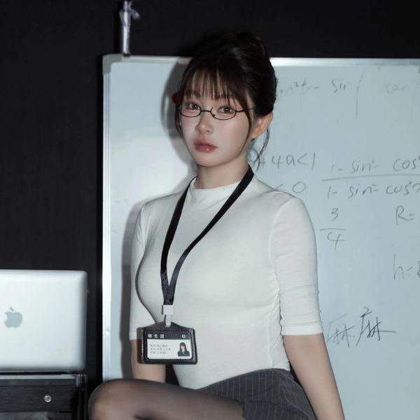 𝐒𝐋𝐎𝐓 𝐆𝐀𝐂𝐎𝐑