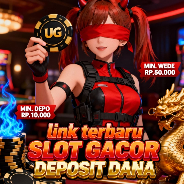 𝐒𝐋𝐎𝐓 𝐓𝐇𝐀𝐈𝐋𝐀𝐍𝐃