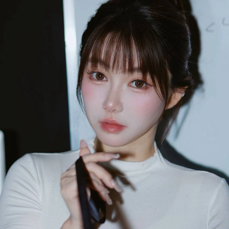 TOGELMAS88: Aksi Populer Toto Slot Dana & Situs Slot Pragmatic #1 Asia image 1