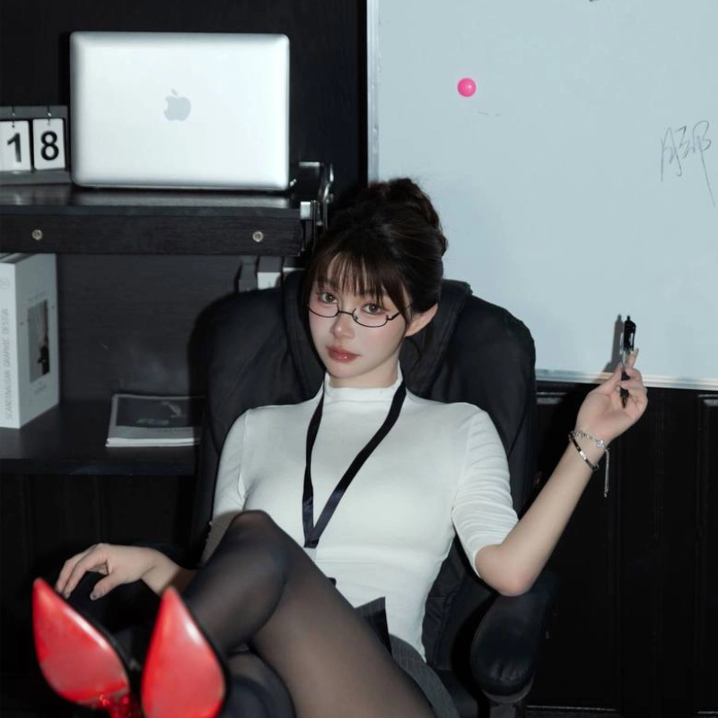 𝐒𝐋𝐎𝐓 𝐆𝐀𝐂𝐎𝐑