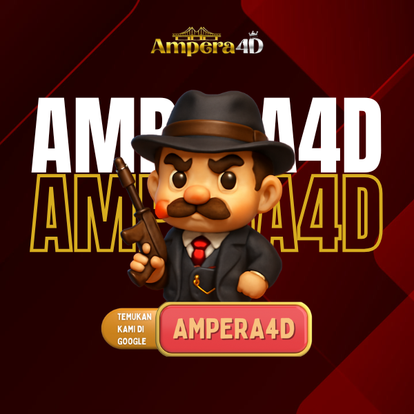 ampera4d