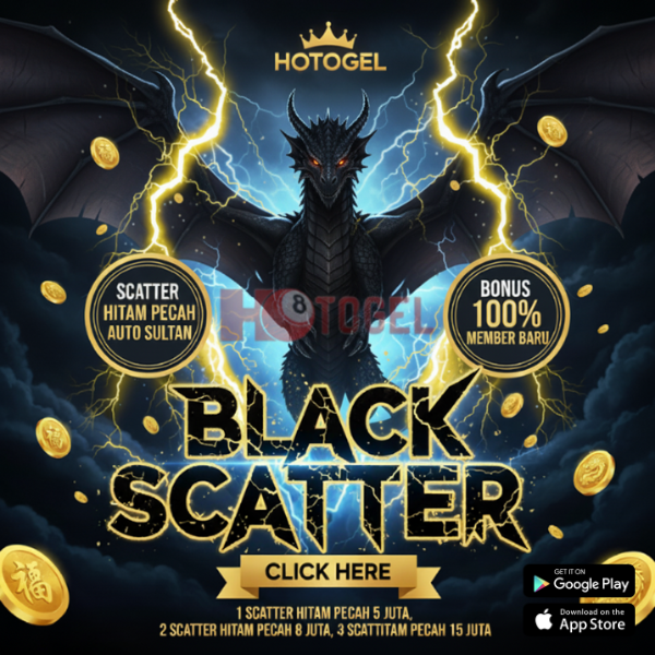 Yalangoch tomlak yugurish