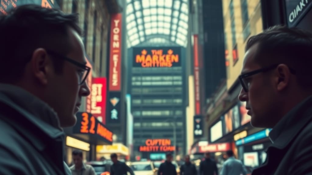 Will the Truce Deal Drive Stock Markets Higher? Key US Market Analysis