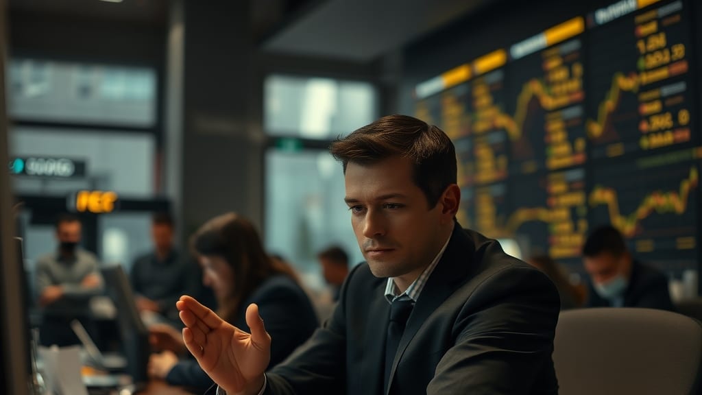 Why 10x Bank Interest ETFs Are a Trap: Understanding the Hidden Cost of Covered Calls