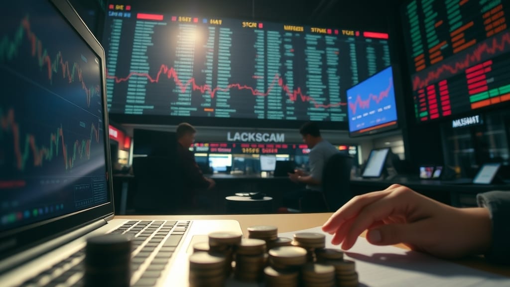 Will the Stock Market Rise for the 5th Consecutive Year? Analyzing Historical Odds and Market Realities