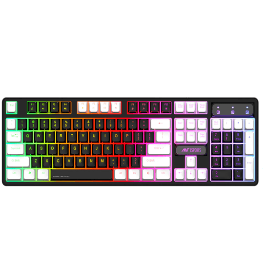 Ant Esports Mk1400