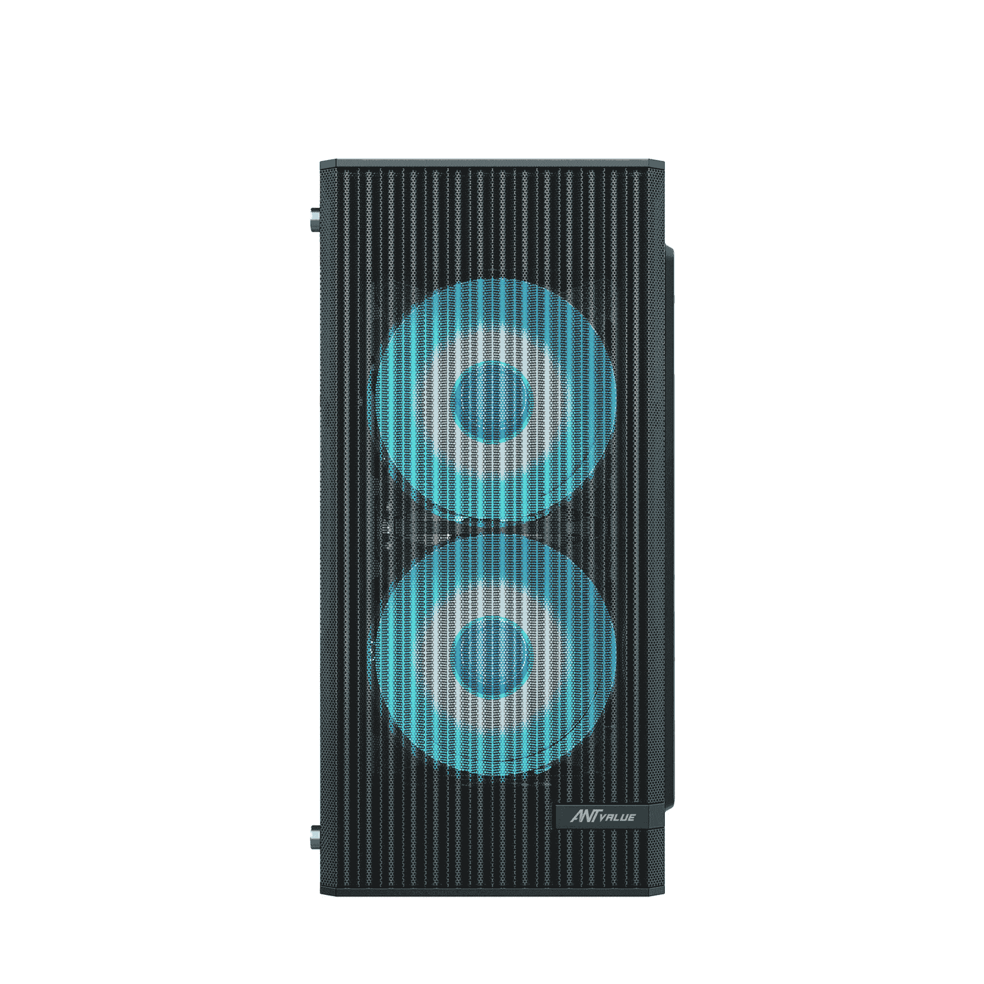Ant Value Vm10