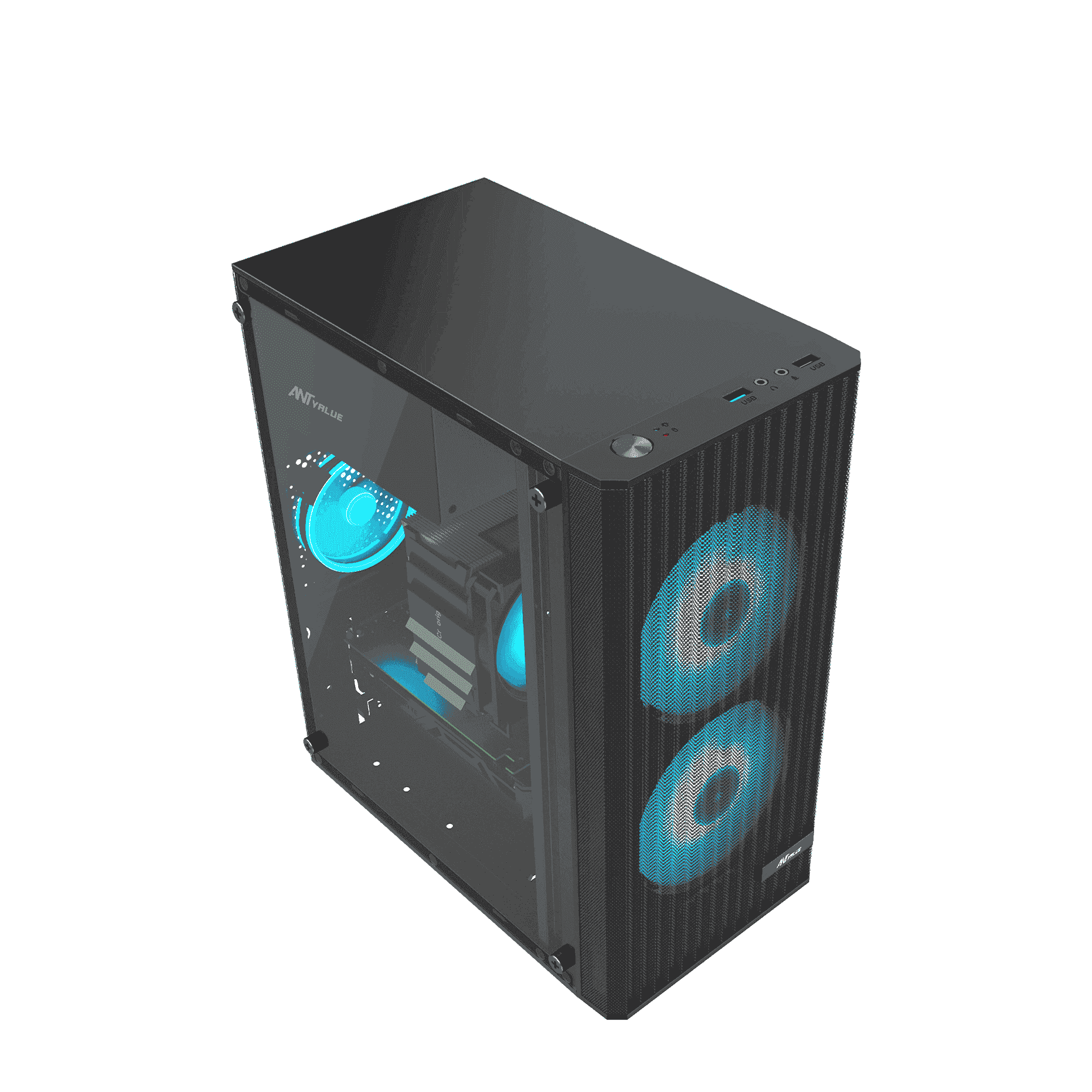 Product thumbnail