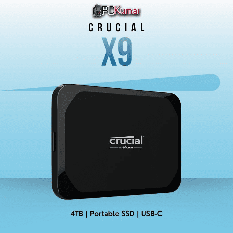 Product thumbnail
