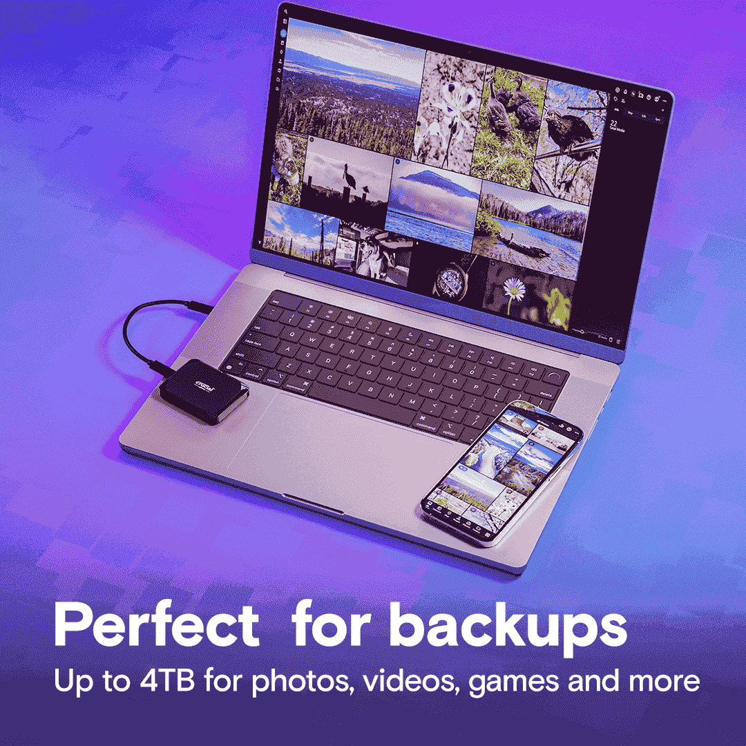 Product thumbnail