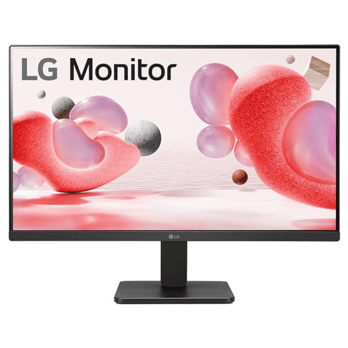 Lg 22 Inch (55cm) Fhd Monitor 1920 X 1080