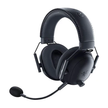 Razer Blackshark V2 Pro Wireless Gaming Headset