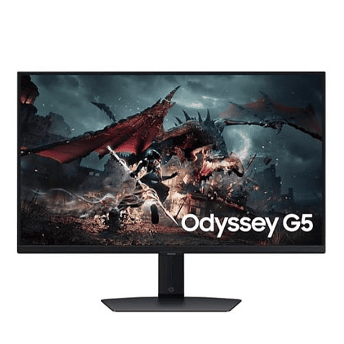 Samsung 32dg502 32 Inch Gaming Monitor