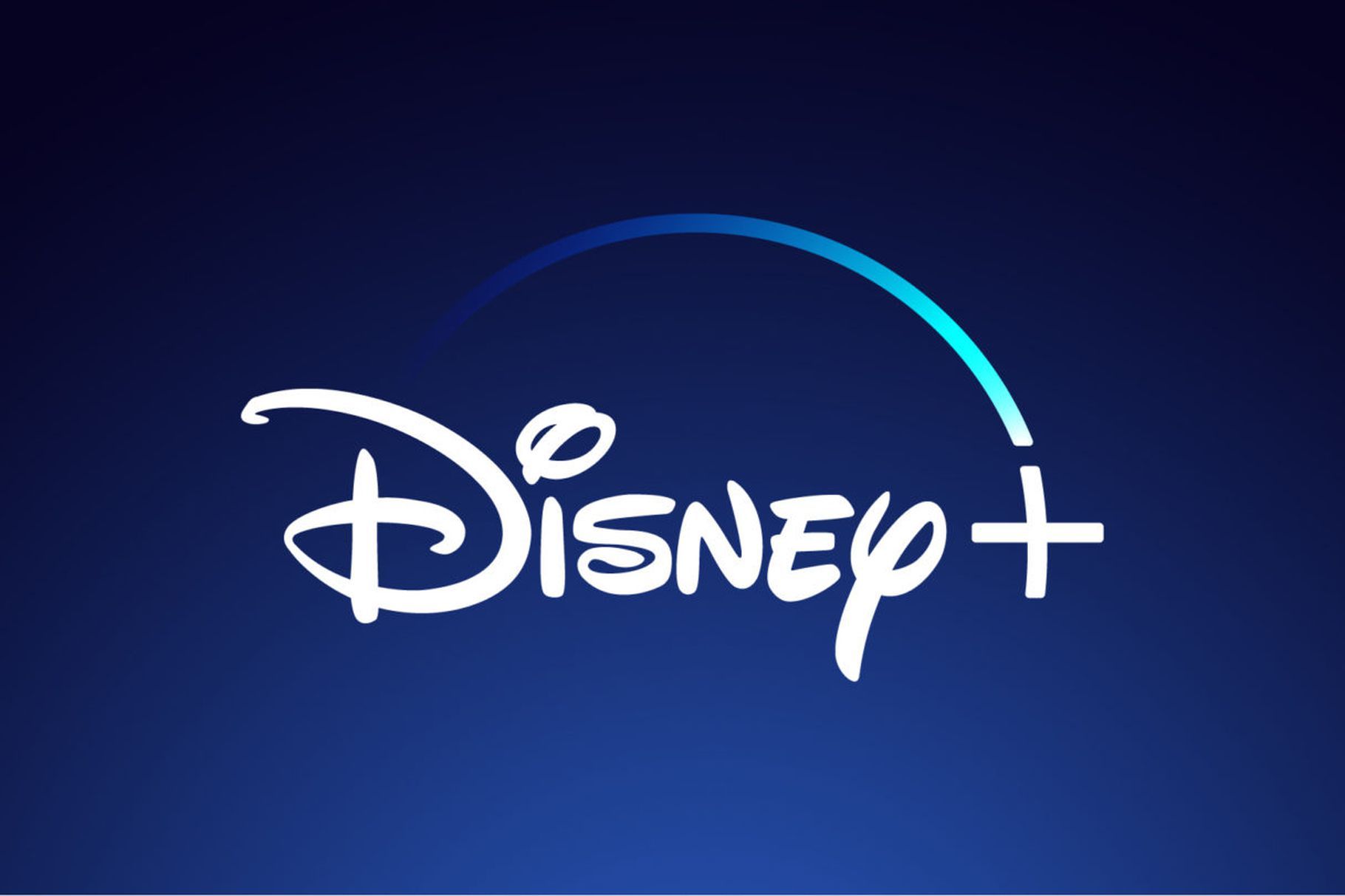 The 2025 LoL KeSPA Cup is Going Global: All Matches Stream Exclusively on Disney+
