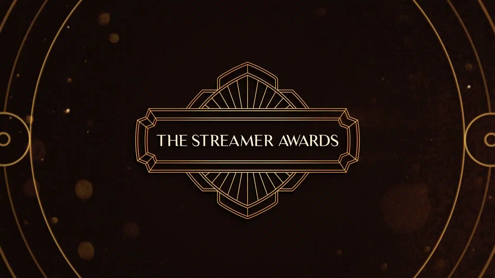 Caedrel Leads the Charge: LoL Community Rallies for Streamer Awards 2025