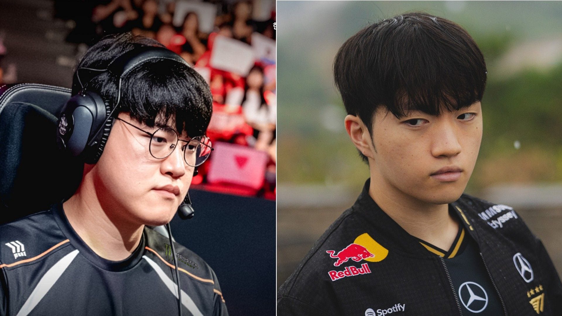 A Clash of Titans: T1 vs HLE in KeSPA Cup 2025 Grand Final - Storylines, Predictions & How to Watch