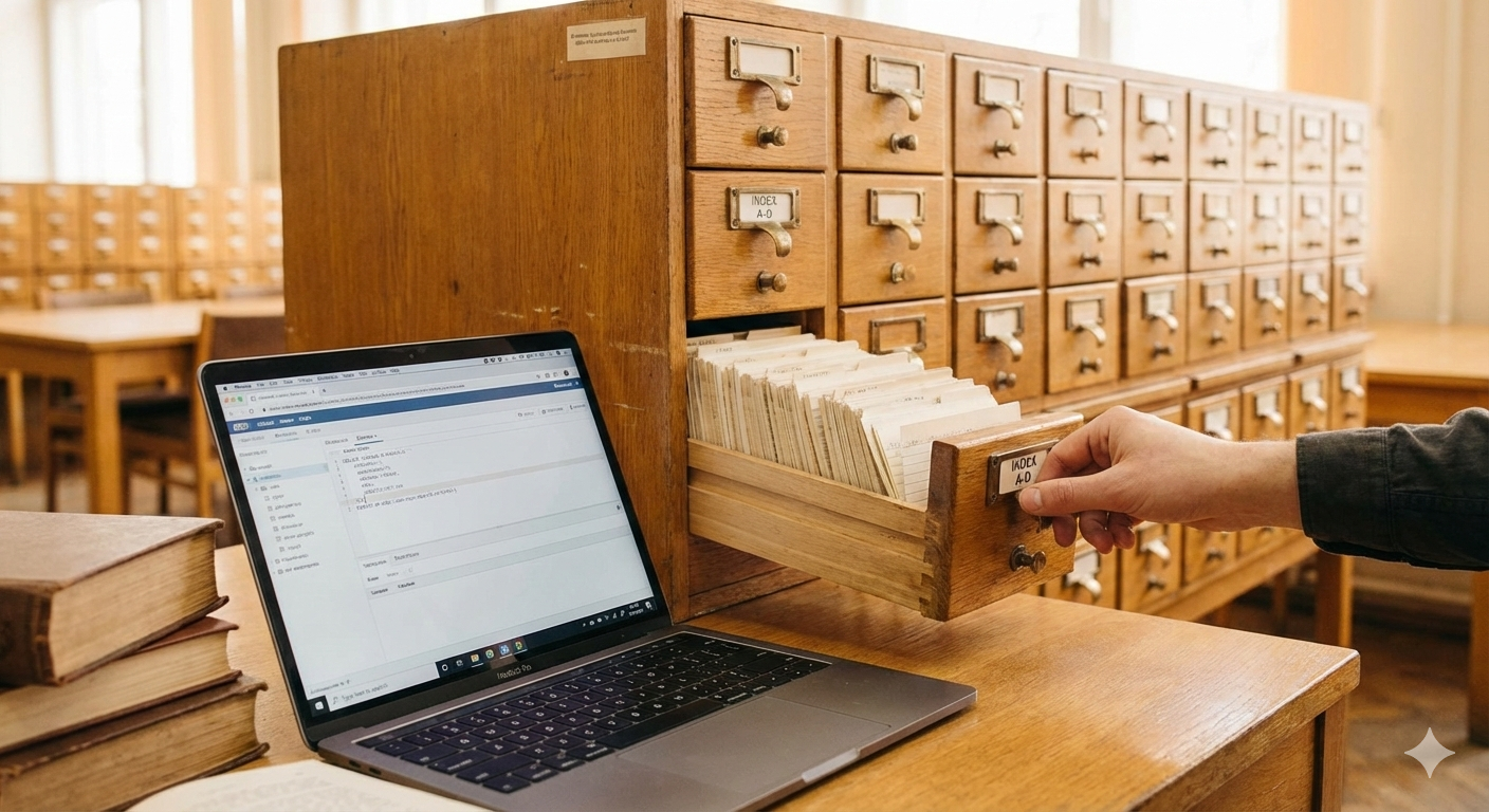 Unlock Faster Queries: Mastering Database Indexing