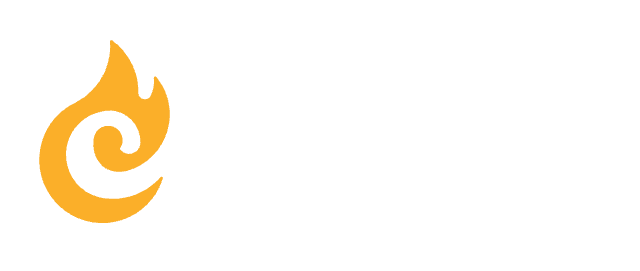 Candeá Estúdio Criativo