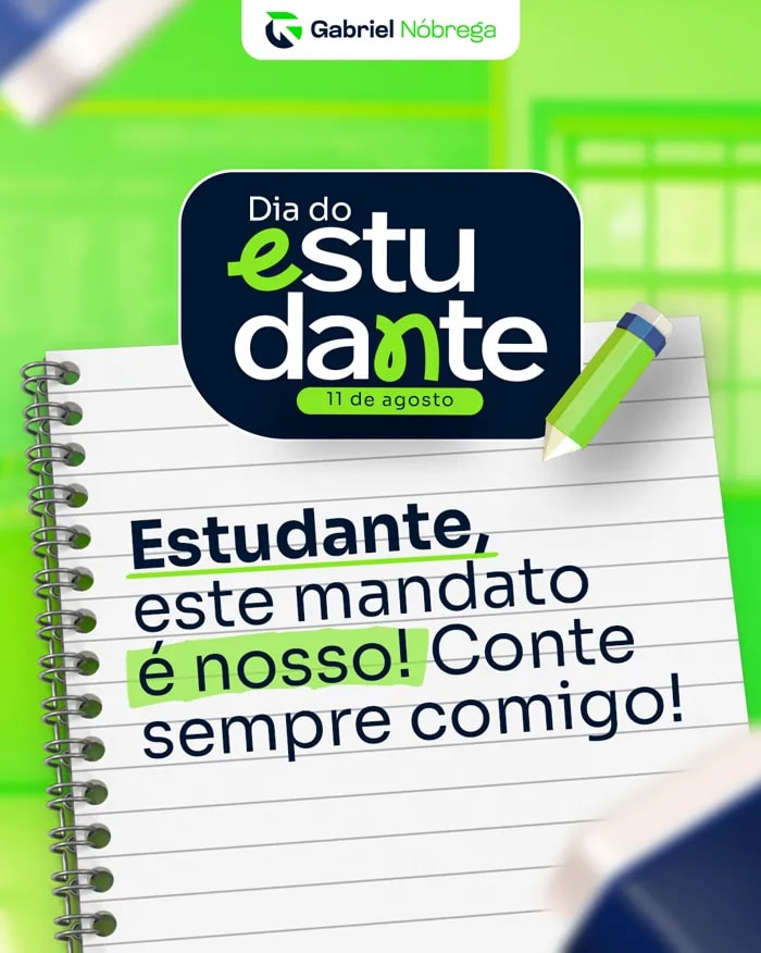 Arte do portfólio 01