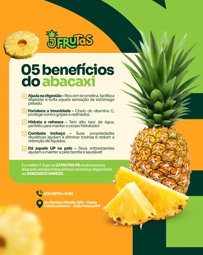 Arte do portfólio 03