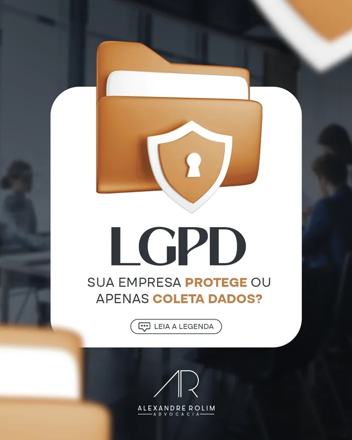 Arte do portfólio 07