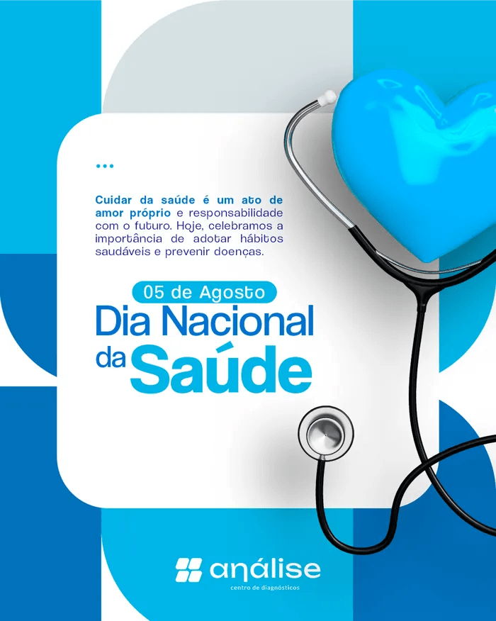 Arte do portfólio 08