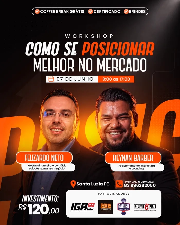 Arte do portfólio 09