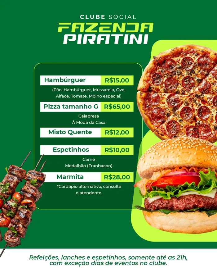 Arte do portfólio 10