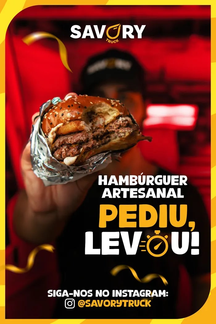 Arte do portfólio 11