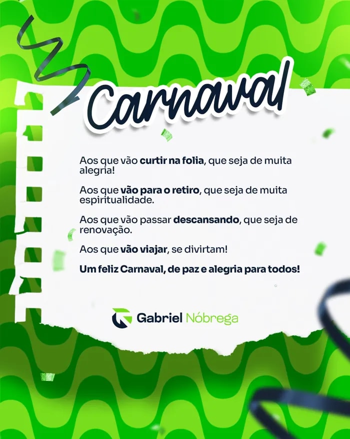 Arte do portfólio 14