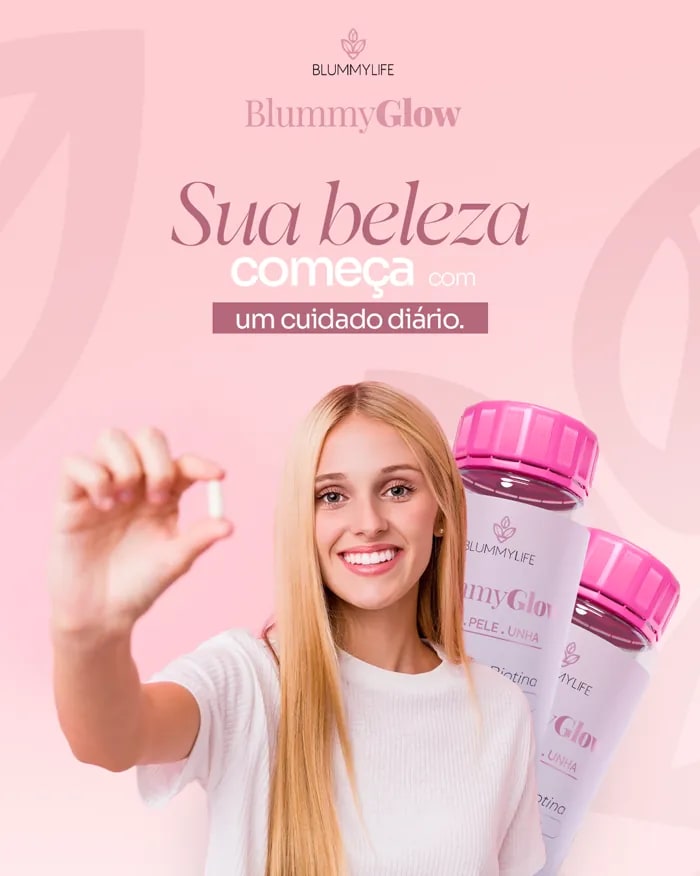Arte do portfólio 16