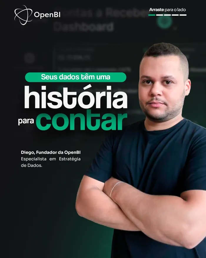 Arte do portfólio 18