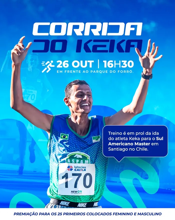 Arte do portfólio 22