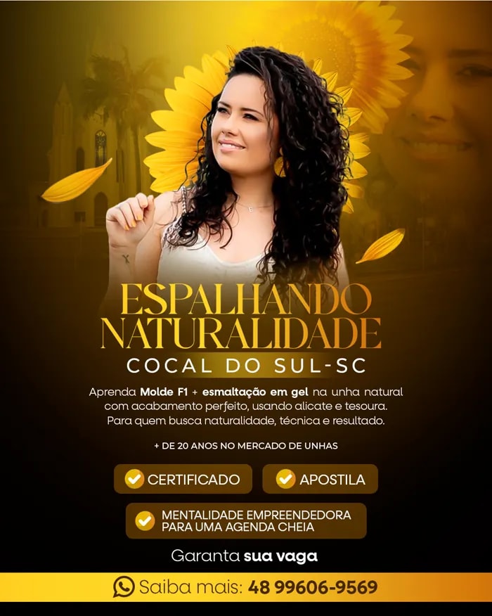Arte do portfólio 26