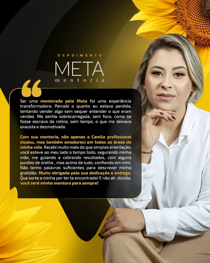 Arte do portfólio 27
