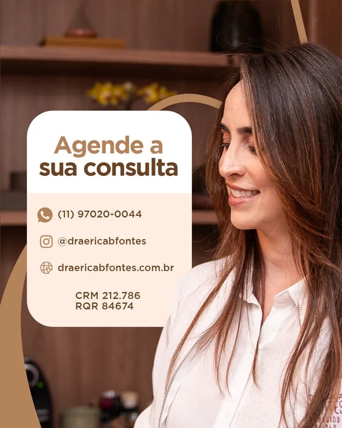 Arte do portfólio 29