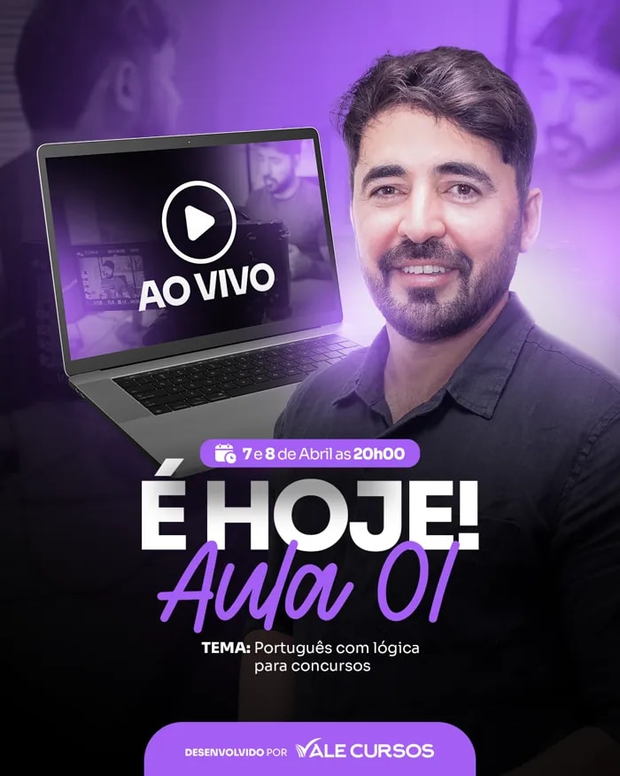 Arte do portfólio 31
