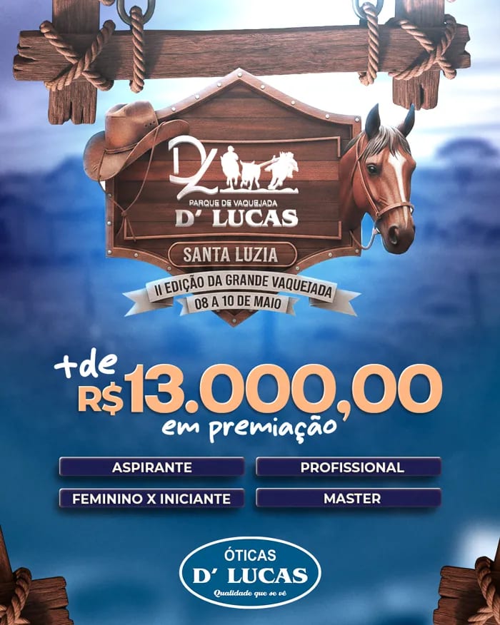 Arte do portfólio 34