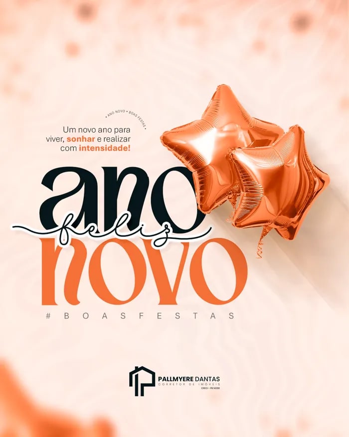 Arte do portfólio 35