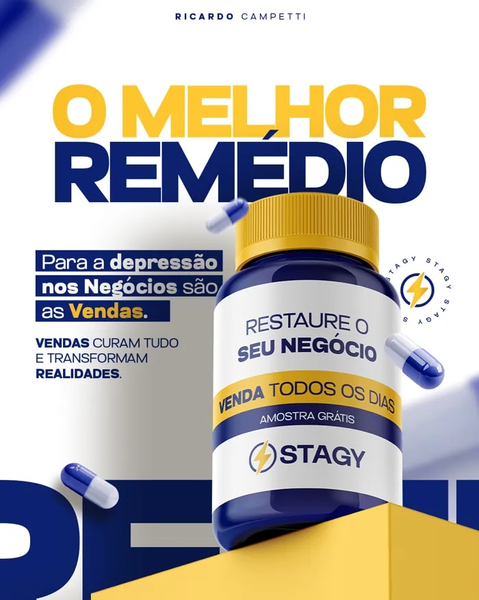 Arte do portfólio 37