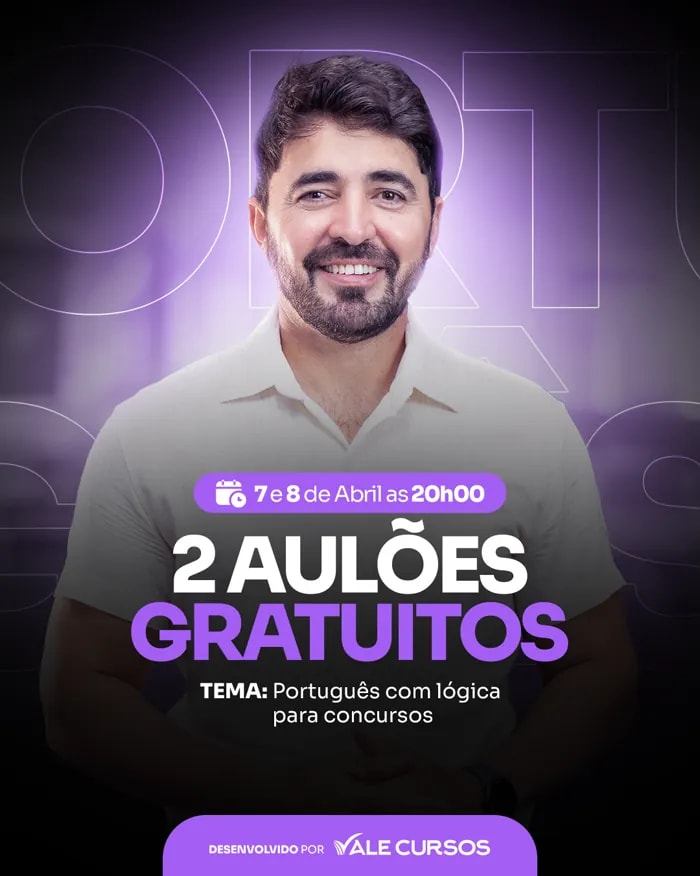 Arte do portfólio 38