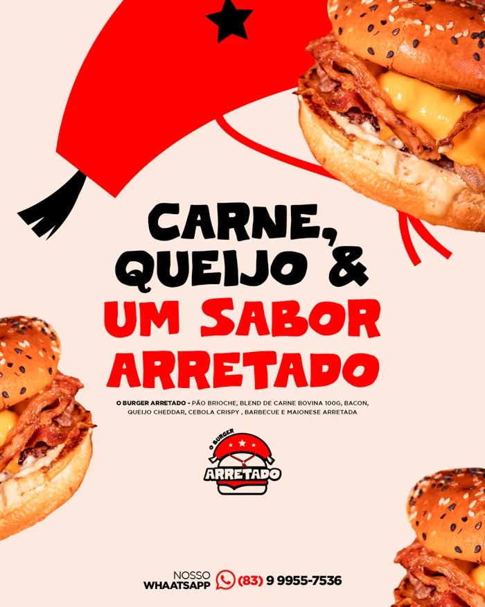 Arte do portfólio 39