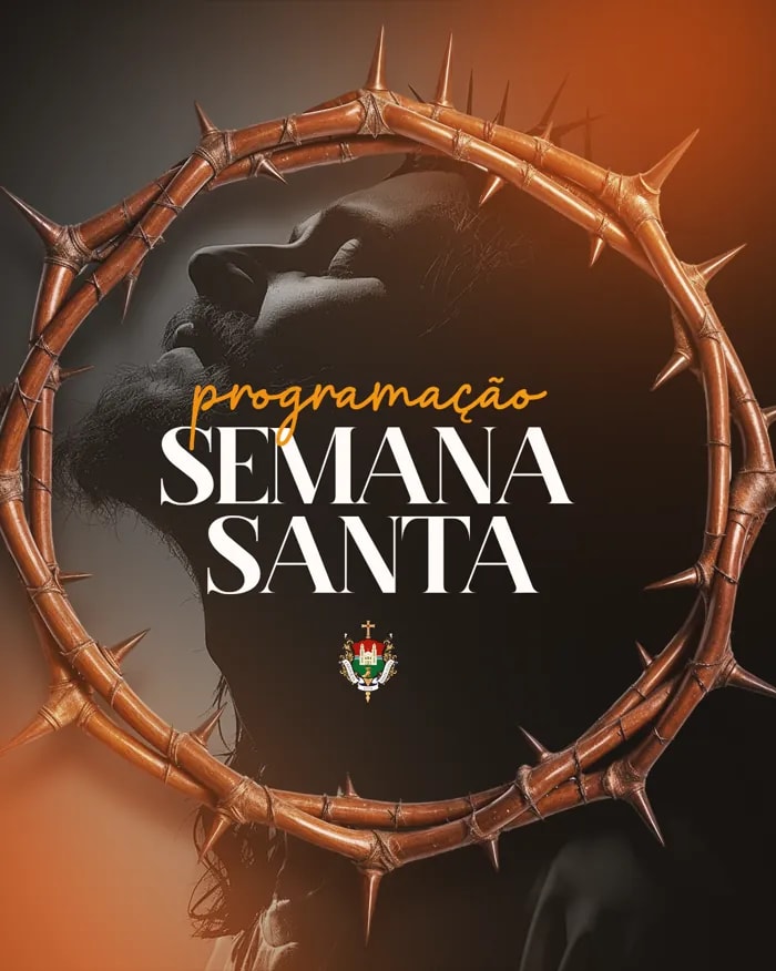 Arte do portfólio 40