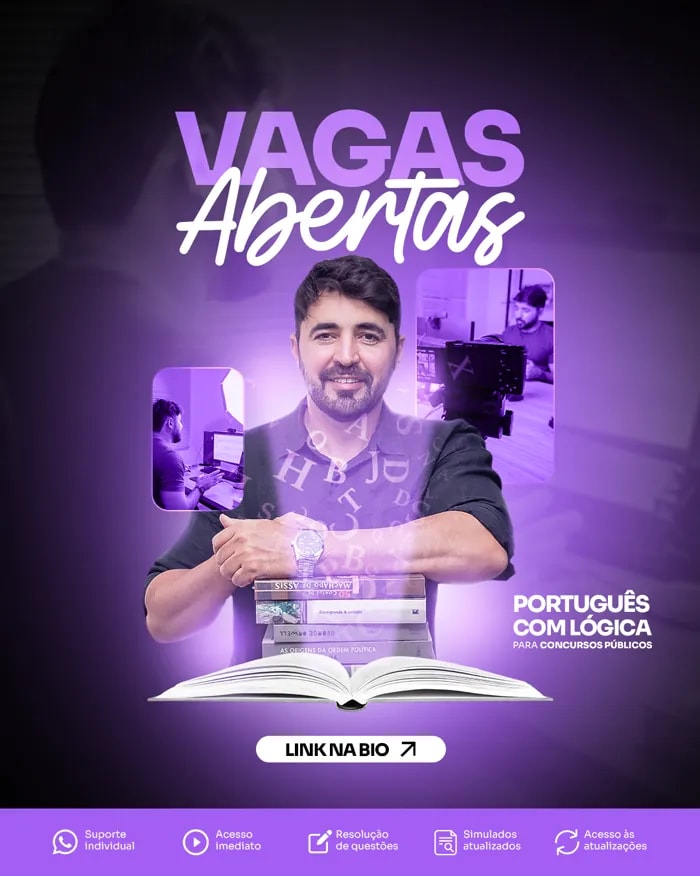 Arte do portfólio 43