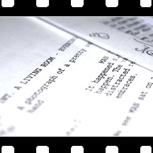 ScriptPipeline’s October 2017 Script Sales review