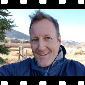 Meet Our Summer 2017 Screenwriting Contest Grand Prize Winner: SPOON FED by Scott LaFortune