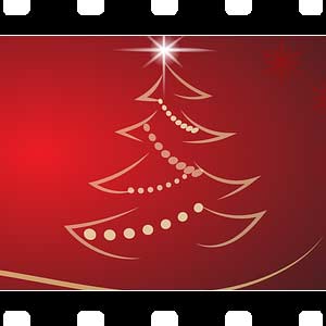 WriteMovies’ Top Christmas Films