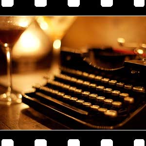 KILL IT! KILL IT WITH FIRE! – Writing Tips